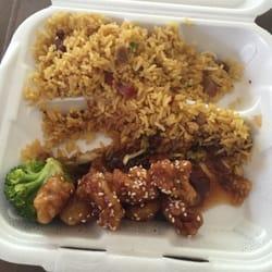 Defense reccomend Asian restaurants in riverview florida