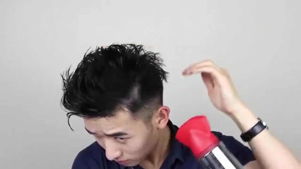 best of Hair styles inspired Asian