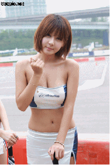 best of Japanese chick Busty