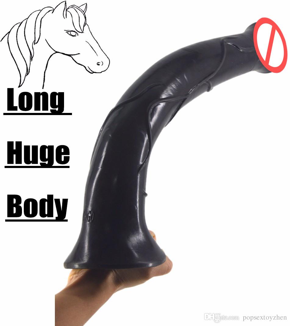 best of Toy The store sex big
