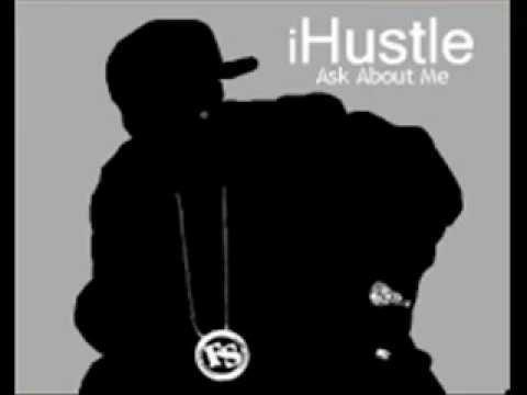 Cassidy hustler listen