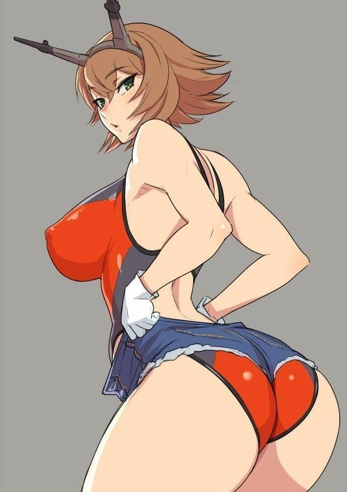 best of Sexy Busty anime manga teacher