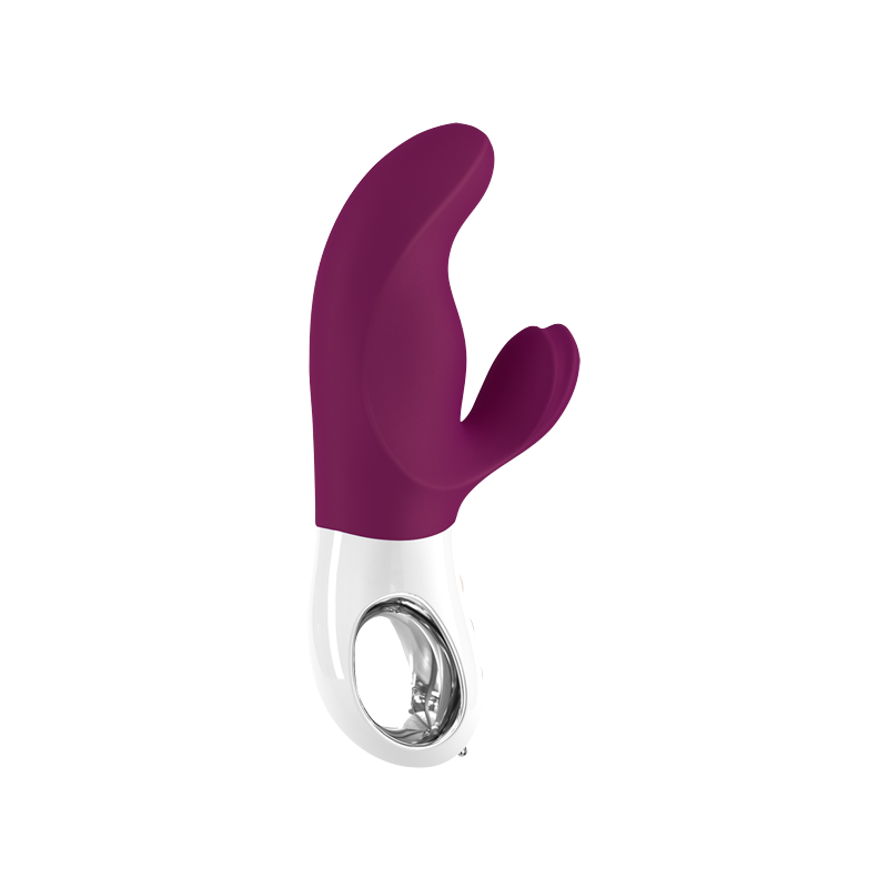 Wonka reccomend Fun factory sex toys gigolo ii vibrator