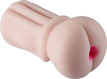 Endzone reccomend Mens sex toys rubber skin vaginas
