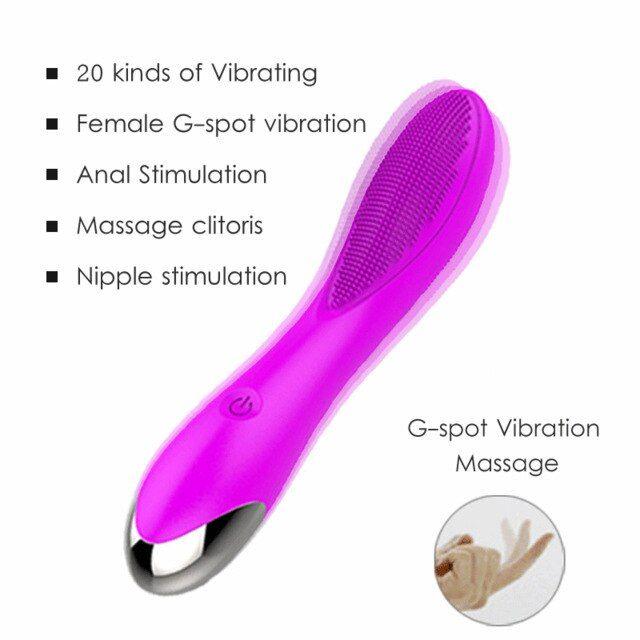 best of Clitoris Vibrator sex