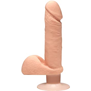 best of Wide dildo 1.75 vibrating