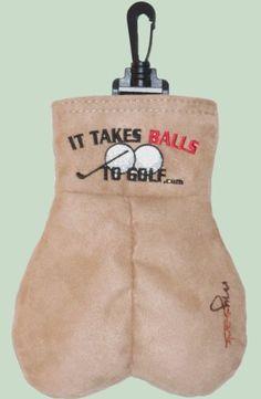 best of Balls dick Gag fake gift and