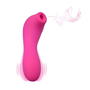 best of Massaging Tips clitoris women on for