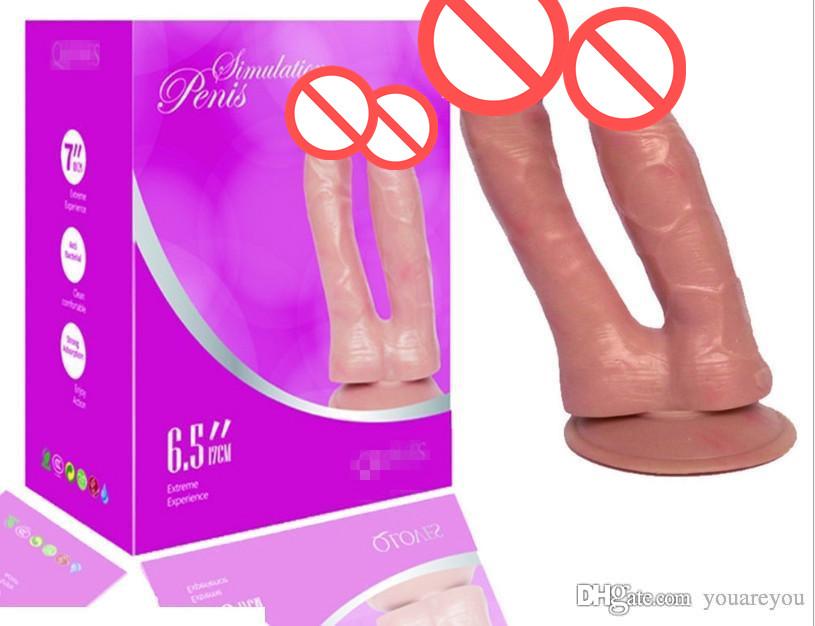 Huge selection of adult dildos