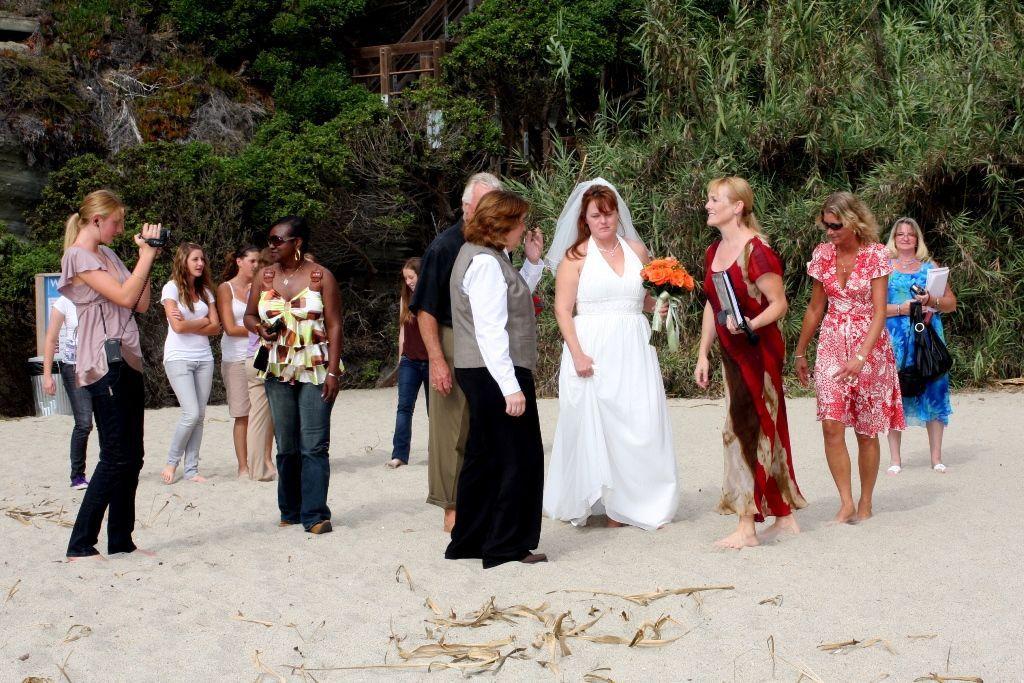 best of Wedding Gay ceremonies lesbian
