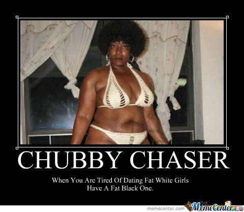 Chubby chaser sites