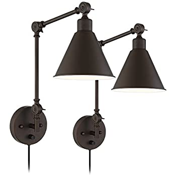 Black L. reccomend Dream interpretation single light bulb swinging