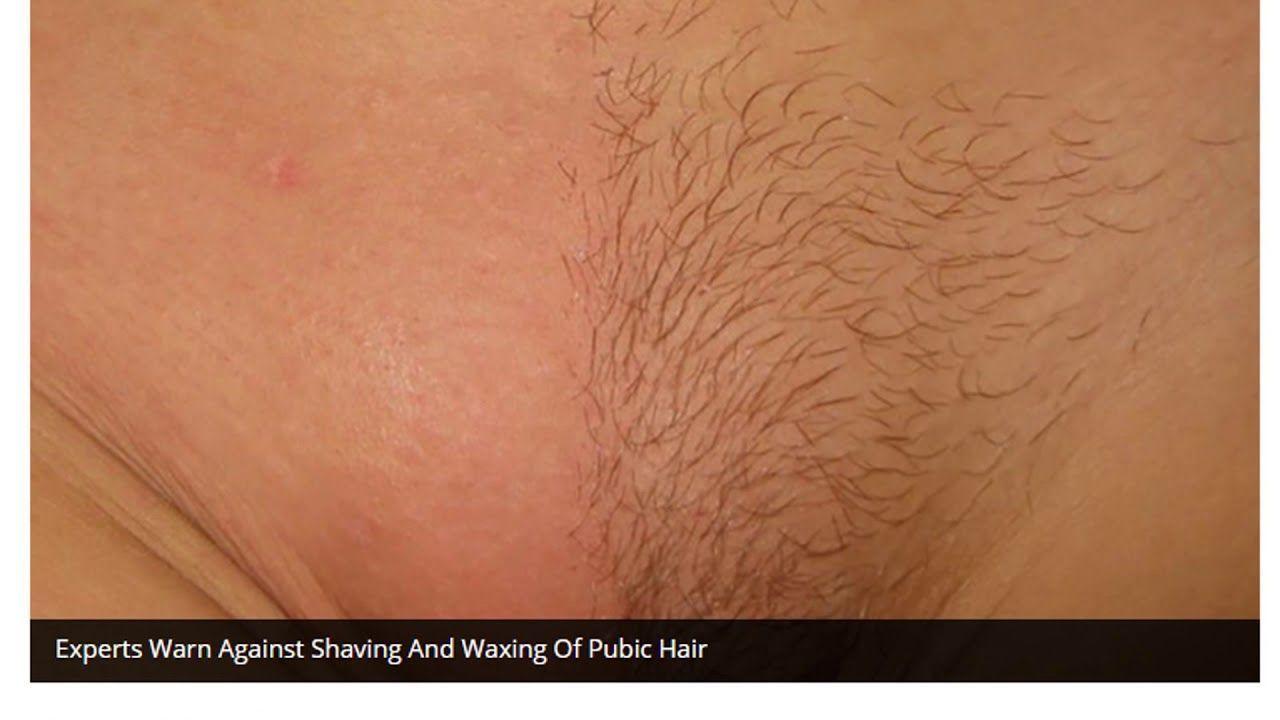 voyeur on girl shaving