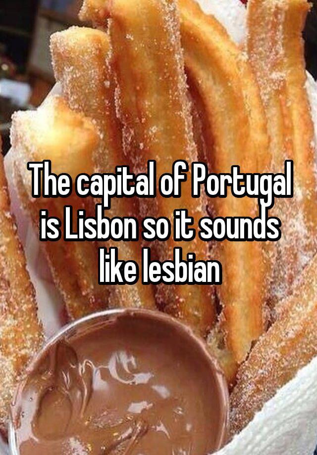 best of Lesbian Deep dish