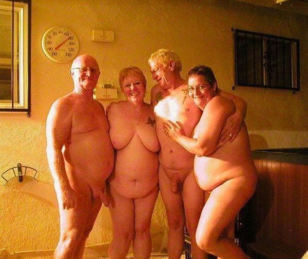 alabama amateur nude free smut club Xxx Photos