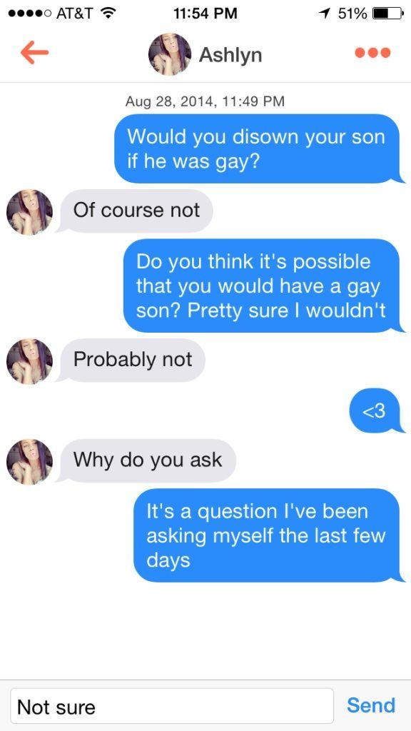 Engineer reccomend Tinder Pick Up Lines That Work Free porn pics 2018