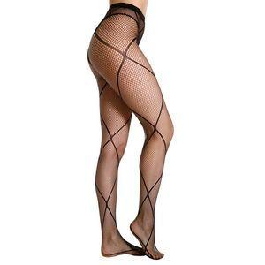 best of Lovers Fishnet pantyhose