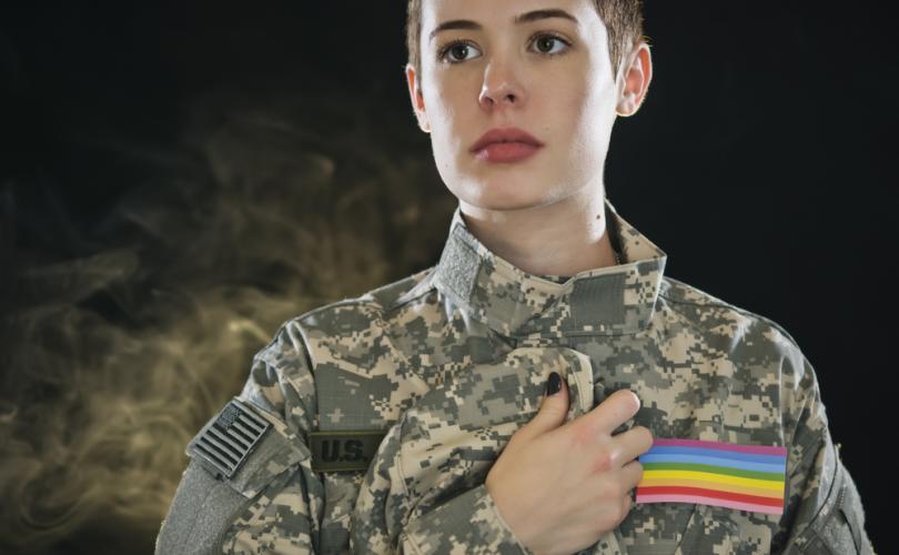 best of Army Lesbian bbc