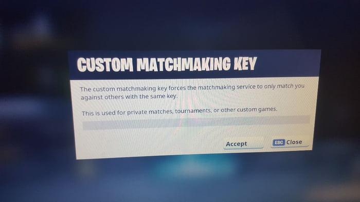 Jetta reccomend League Of Legends Matchmaking Is Bad Naked FuckBook 2018