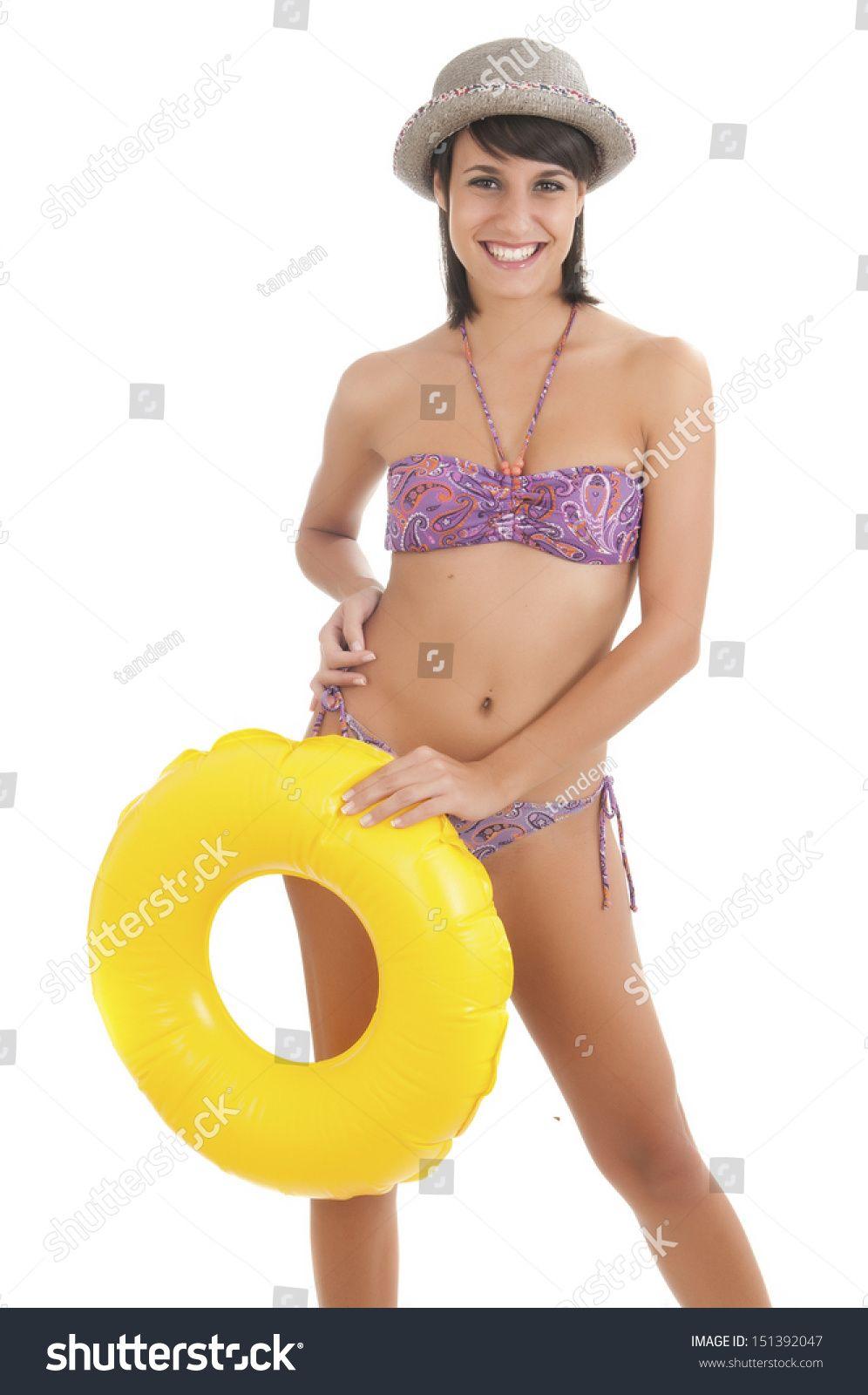 best of Bikini woman Personal homepage photo