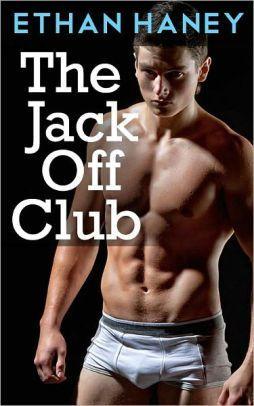 best of Off Gay club jack