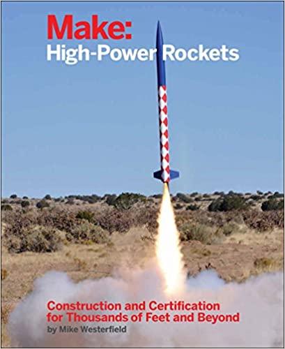 best of Guide Amateur rocket building motor