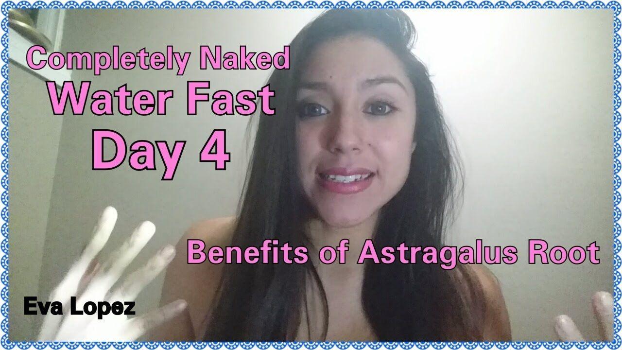 best of And paralysis Astragalus facial