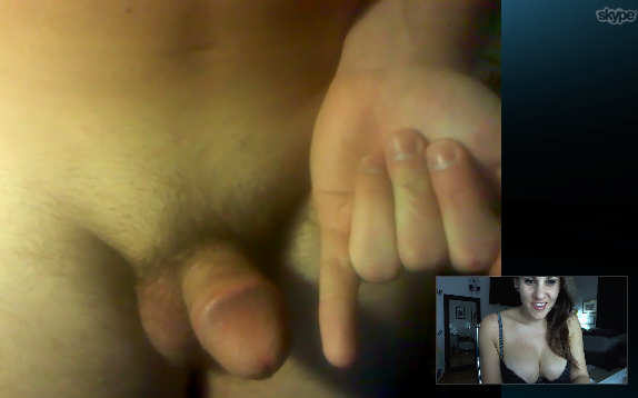 Male masturbation with the g spot
