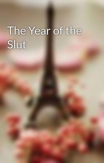 Defense reccomend Slut of the year
