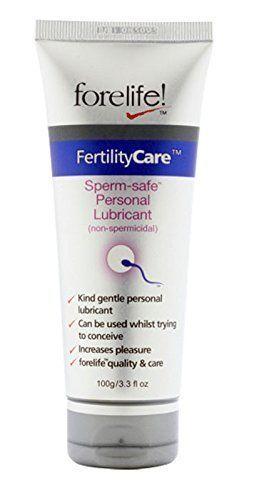 Jumbo reccomend Sperm motility oil lube Pron Pictures 2018