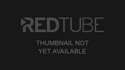 Egg reccomend Red tube gloryhole