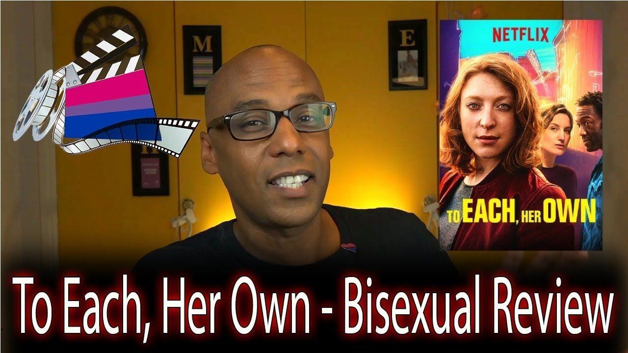 best of Viral video Bisexual