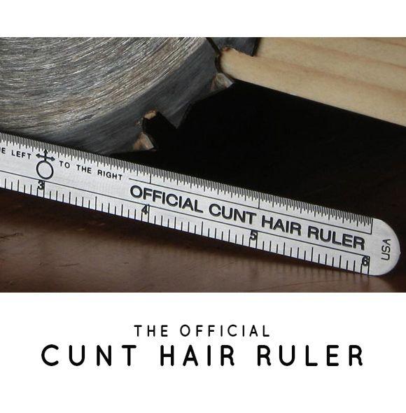 best of Hair Gray cunt