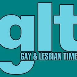 Cirrus reccomend Glt gay lesbian times