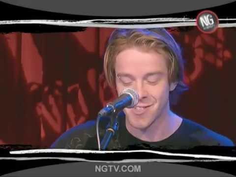 Mo reccomend Sick puppies asshole fauther