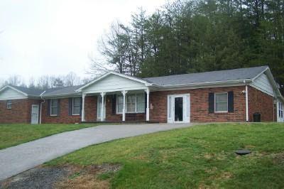 Hydraulics reccomend House for sale flat lick ky