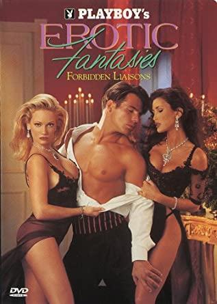 Best amazon erotic dvds store