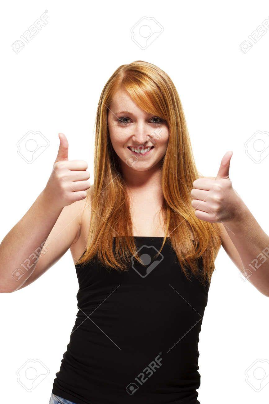 best of Pic Redhead thumbs