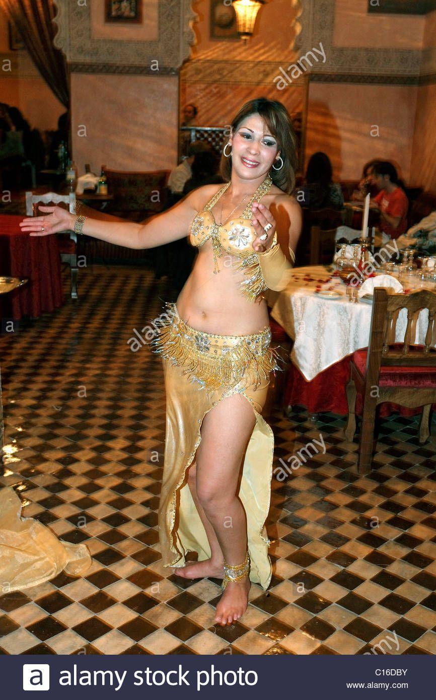 Mature belly dance video  pic picture