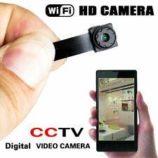 best of Voyeur Free cam webwatch cam