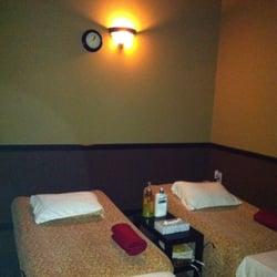 best of County gwinett Asian spa ga massage