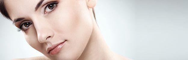 best of Portland surgeon Facial or plastic