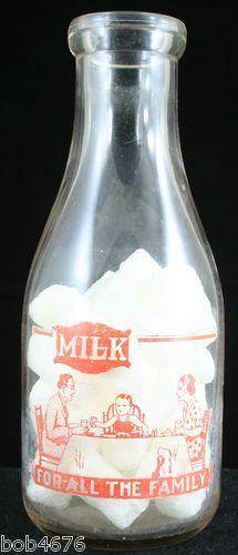 best of Milk drinking Gay bottle