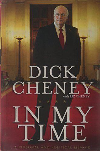 best of Title Dick chaney