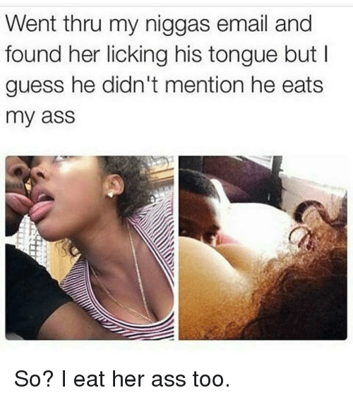 best of Ass Ass lick