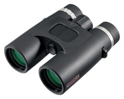 best of Redhead Replacement eyecups binoculars for