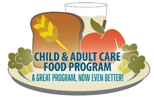 Jewel reccomend Chld and adult food program