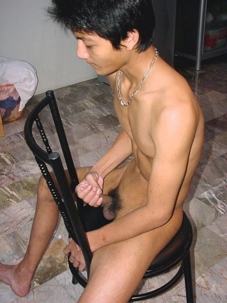 Asian Straight Dick Random Photo Gallery Comments 3