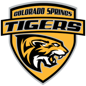 Dream D. reccomend Colorado springs amateur hockey