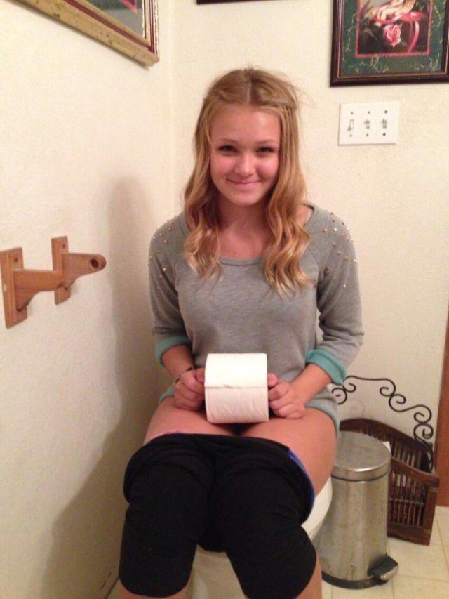best of Toilet in Girl pissing